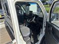 2008 Suzuki Carry Truck
