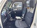 2008 Suzuki Carry Truck
