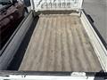 2008 Suzuki Carry Truck