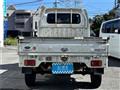 2008 Suzuki Carry Truck