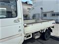 2008 Suzuki Carry Truck