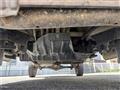 2008 Suzuki Carry Truck