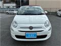 2020 Fiat Fiat Others