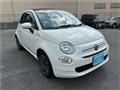 2020 Fiat Fiat Others