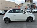 2020 Fiat Fiat Others