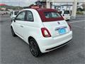 2020 Fiat Fiat Others