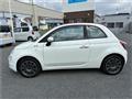 2020 Fiat Fiat Others