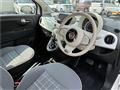 2020 Fiat Fiat Others