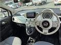 2020 Fiat Fiat Others