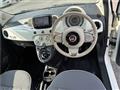 2020 Fiat Fiat Others