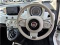 2020 Fiat Fiat Others