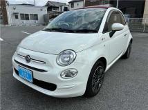 2020 Fiat Fiat Others