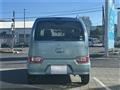 2018 Suzuki Wagon R