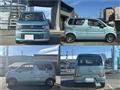 2018 Suzuki Wagon R