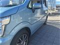 2018 Suzuki Wagon R