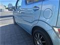 2018 Suzuki Wagon R
