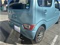 2018 Suzuki Wagon R