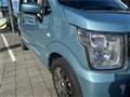 2018 Suzuki Wagon R