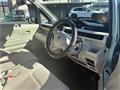 2018 Suzuki Wagon R