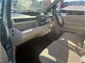 2018 Suzuki Wagon R