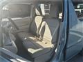 2018 Suzuki Wagon R