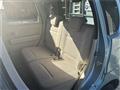 2018 Suzuki Wagon R