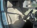 2018 Suzuki Wagon R