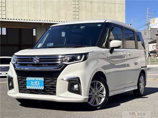 2024 Suzuki Suzuki Others