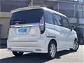 2024 Suzuki Suzuki Others