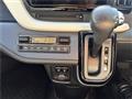 2024 Suzuki Suzuki Others