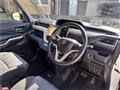 2024 Suzuki Suzuki Others