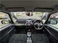2009 Suzuki SX4