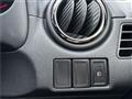 2009 Suzuki SX4