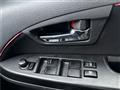2009 Suzuki SX4