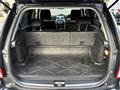 2009 Suzuki SX4