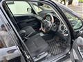 2009 Suzuki SX4