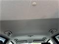 2009 Suzuki SX4
