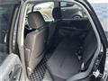 2009 Suzuki SX4