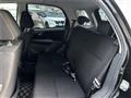 2009 Suzuki SX4