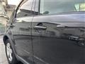 2009 Suzuki SX4