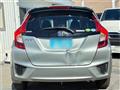 2014 Honda Fit