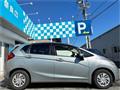 2014 Honda Fit