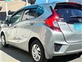 2014 Honda Fit