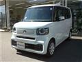 2025 Honda N BOX