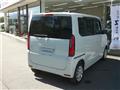 2025 Honda N BOX