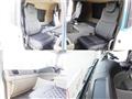 2015 Nissan Nissan Others