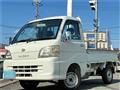 2010 Daihatsu Hijet Truck