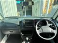 2010 Daihatsu Hijet Truck