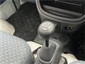 2010 Daihatsu Hijet Truck