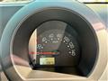 2010 Daihatsu Hijet Truck
